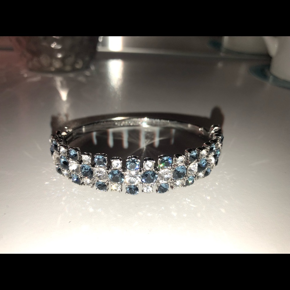 Givenchy Bracelet - image 3